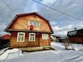 Продажа садового участка: Екатеринбург, ул. 8 улица, 130 - Фото 3