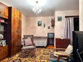 Продажа квартиры: Екатеринбург, ул. Бажова, 72 (Центр) - Фото 2