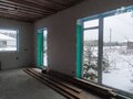 Продажа дома: к.п. Радость, ул. Эволюции, 3 (городской округ Белоярский, п. Рассоха) - Фото 6