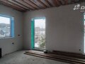 Продажа дома: к.п. Радость, ул. Эволюции, 3 (городской округ Белоярский, п. Рассоха) - Фото 8