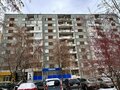 Продажа квартиры: Екатеринбург, ул. Саперов, 5 (Центр) - Фото 3