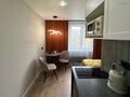 Продажа квартиры: Екатеринбург, ул. Саперов, 5 (Центр) - Фото 5