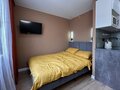 Продажа квартиры: Екатеринбург, ул. Саперов, 5 (Центр) - Фото 6
