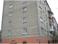 Продажа квартиры: Екатеринбург, ул. Гурзуфская, 15 (Юго-Западный) - Фото 2