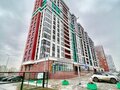 Продажа квартиры: Екатеринбург, ул. Щербакова, 74 (Уктус) - Фото 1