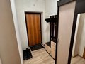 Продажа квартиры: Екатеринбург, ул. Щербакова, 74 (Уктус) - Фото 8