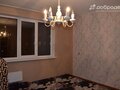 Продажа квартиры: Екатеринбург, ул. Пехотинцев, 7 (Новая Сортировка) - Фото 3