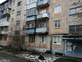 Продажа квартиры: Екатеринбург, ул. Пальмиро Тольятти, 15/а (Юго-Западный) - Фото 2