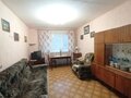 Продажа квартиры: Екатеринбург, ул. Пальмиро Тольятти, 15/а (Юго-Западный) - Фото 3