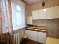 Продажа квартиры: Екатеринбург, ул. Пальмиро Тольятти, 15/а (Юго-Западный) - Фото 6