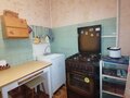 Продажа квартиры: Екатеринбург, ул. Пальмиро Тольятти, 15/а (Юго-Западный) - Фото 7