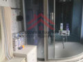 Продажа садового участка: Екатеринбург, с/т Горняк (Карасьеозерск) - Фото 3