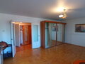 Продажа квартиры: Екатеринбург, ул. Фонвизина, 9 (Втузгородок) - Фото 7