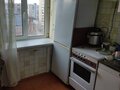 Продажа квартиры: Екатеринбург, ул. Уральских Рабочих, 33 (Уралмаш) - Фото 3