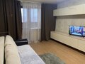 Продажа квартиры: Екатеринбург, ул. Белинского, 175 (Автовокзал) - Фото 4