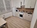 Продажа квартиры: Екатеринбург, ул. Академика Сахарова, 37 (Академический) - Фото 2