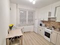 Продажа квартиры: Екатеринбург, ул. Академика Сахарова, 37 (Академический) - Фото 3