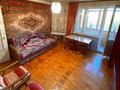 Продажа квартиры: Екатеринбург, ул. Металлургов, 34 (ВИЗ) - Фото 1