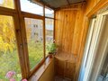 Продажа квартиры: Екатеринбург, ул. Металлургов, 34 (ВИЗ) - Фото 7