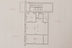 Екатеринбург, ул. Кунарская, 6 (Старая Сортировка) - фото квартиры