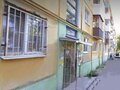 Продажа квартиры: Екатеринбург, ул. Кунарская, 6 (Старая Сортировка) - Фото 3