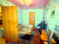 Продажа квартиры: Екатеринбург, ул. Кунарская, 6 (Старая Сортировка) - Фото 4