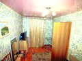 Продажа квартиры: Екатеринбург, ул. Кунарская, 6 (Старая Сортировка) - Фото 5