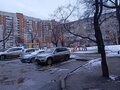 Продажа квартиры: Екатеринбург, ул. Шаумяна, 105/1 (Юго-Западный) - Фото 6