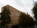 Продажа квартиры: Екатеринбург, ул. Куйбышева, 106 (Шарташский рынок) - Фото 2