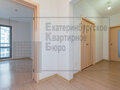 Продажа квартиры: Екатеринбург, ул. Заводская, 92А (Юго-Западный) - Фото 7