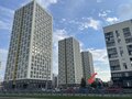 Аренда торговой площади: Екатеринбург, ул. Академика Сахарова, 83 (Академический) - Фото 1