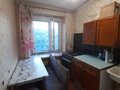 Продажа квартиры: г. Среднеуральск, ул. Советская, 35б (городской округ Среднеуральск) - Фото 1