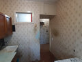 Продажа квартиры: г. Среднеуральск, ул. Советская, 35б (городской округ Среднеуральск) - Фото 2