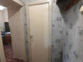 Продажа квартиры: г. Среднеуральск, ул. Советская, 35б (городской округ Среднеуральск) - Фото 6