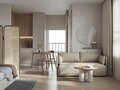 Продажа квартиры: Екатеринбург, ул. Курчатова, 19.1.2 (Академический) - Фото 3