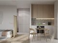 Продажа квартиры: Екатеринбург, ул. Курчатова, 19.1.2 (Академический) - Фото 4