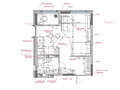 Продажа квартиры: Екатеринбург, ул. Курчатова, 19.1.2 (Академический) - Фото 6