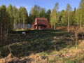 Продажа садового участка: с. Кунгурка, к/с  Березовая роща (городской округ Ревда) - Фото 3