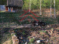 Продажа садового участка: с. Кунгурка, к/с  Березовая роща (городской округ Ревда) - Фото 6