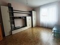 Продажа квартиры: Екатеринбург, ул. Краснолесья, 161 (Академический) - Фото 6