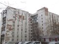 Продажа квартиры: Екатеринбург, ул. Умельцев, 7 (Вторчермет) - Фото 2