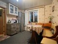 Продажа квартиры: Екатеринбург, ул. Умельцев, 7 (Вторчермет) - Фото 8