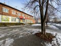 Аренда торговой площади: п. Лобва, ул. Ленина, 45 (городской округ Новолялинский) - Фото 2