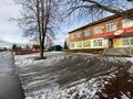 Аренда торговой площади: п. Лобва, ул. Ленина, 45 (городской округ Новолялинский) - Фото 3