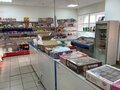Аренда торговой площади: п. Лобва, ул. Ленина, 45 (городской округ Новолялинский) - Фото 5