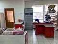 Аренда торговой площади: п. Лобва, ул. Ленина, 45 (городской округ Новолялинский) - Фото 6