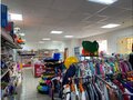 Аренда торговой площади: п. Лобва, ул. Ленина, 45 (городской округ Новолялинский) - Фото 8