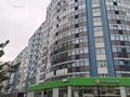 Продажа квартиры: Екатеринбург, ул. Куйбышева, 21 (Центр) - Фото 2