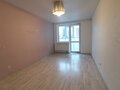 Продажа квартиры: Екатеринбург, ул. Куйбышева, 21 (Центр) - Фото 3