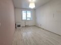 Продажа квартиры: Екатеринбург, ул. Куйбышева, 21 (Центр) - Фото 4